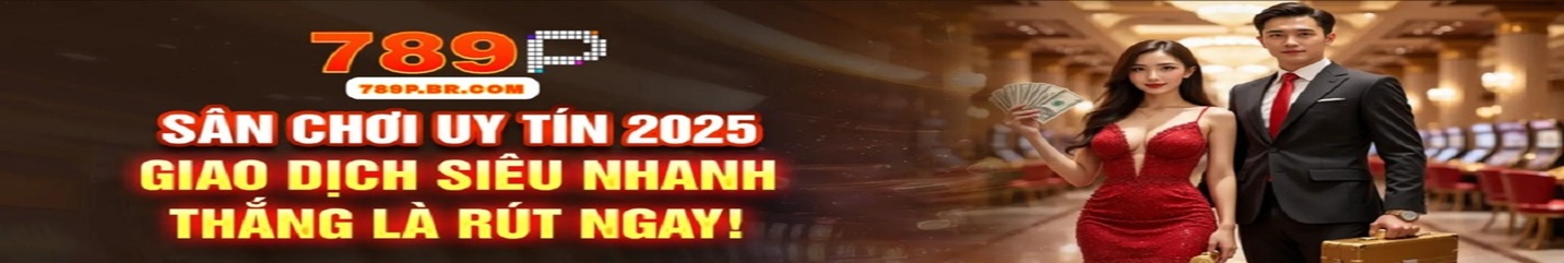 Banner image
