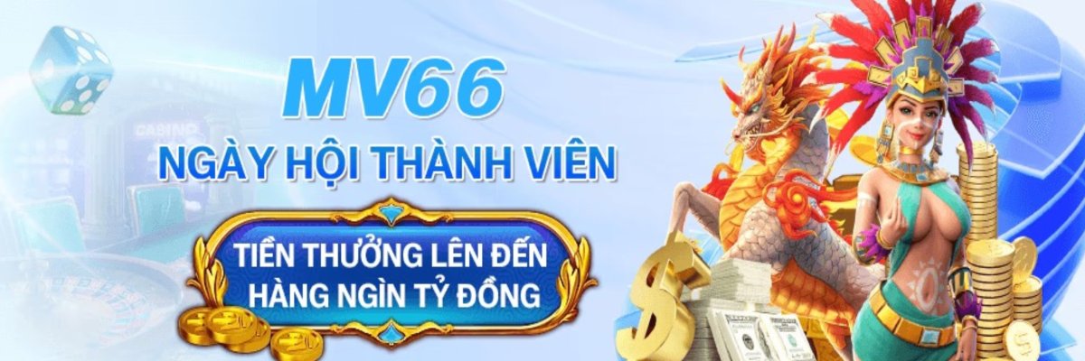 Banner image