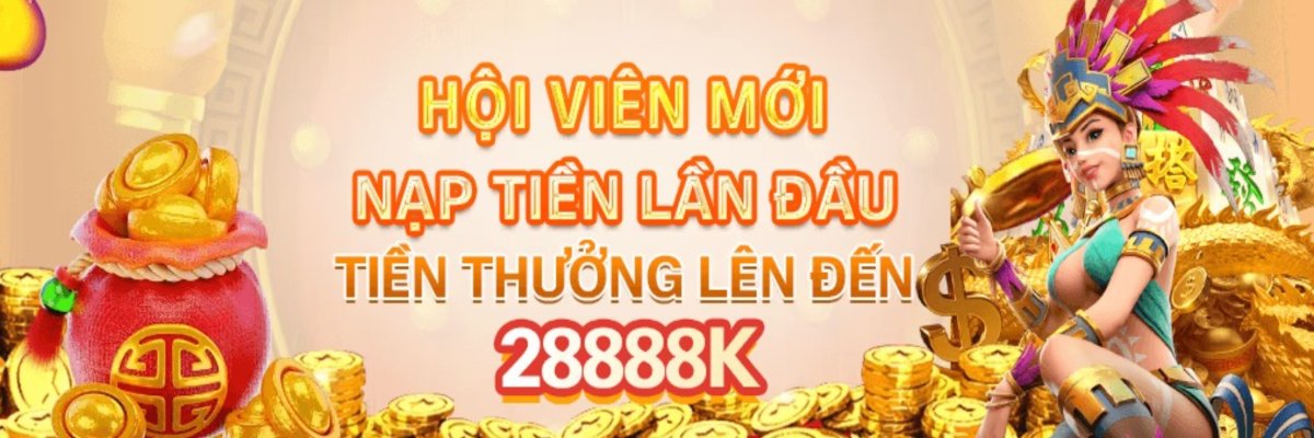 Banner image