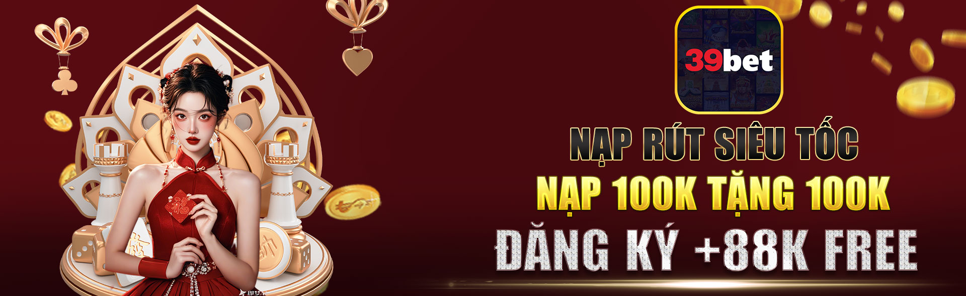 Banner image