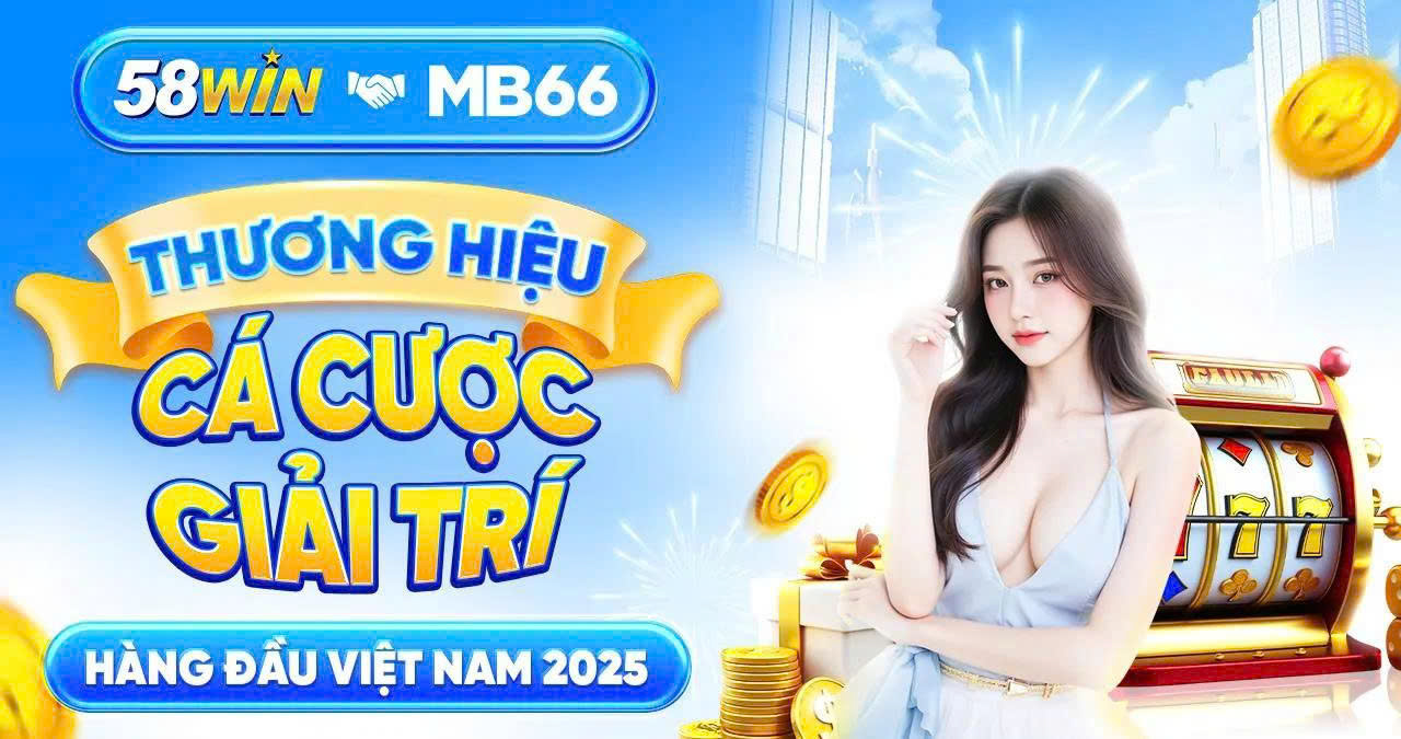 Banner image
