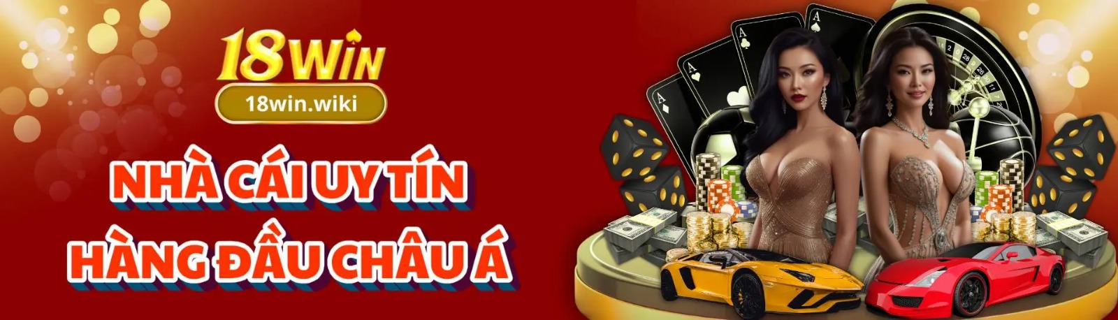 Banner image