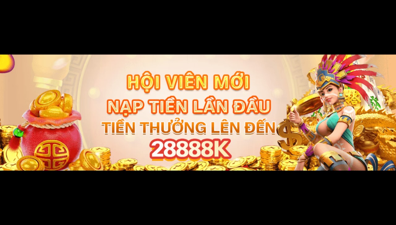 Banner image