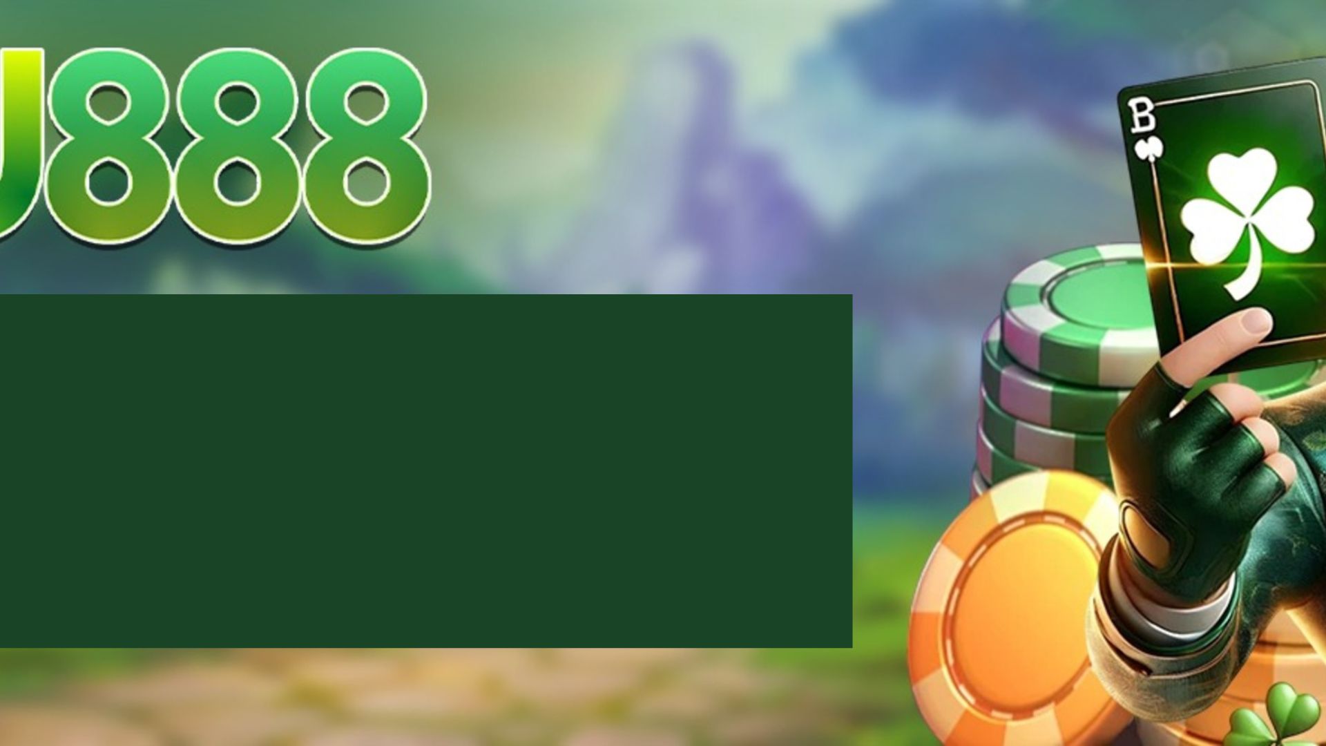 Banner image