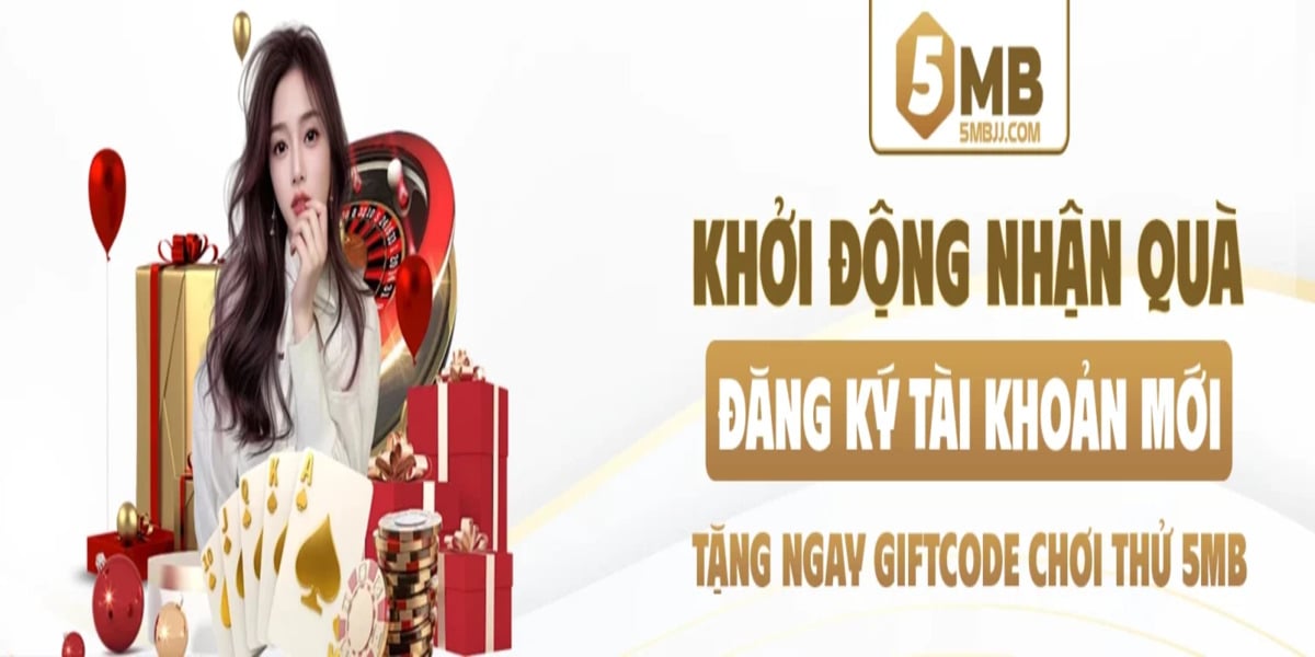 Banner image