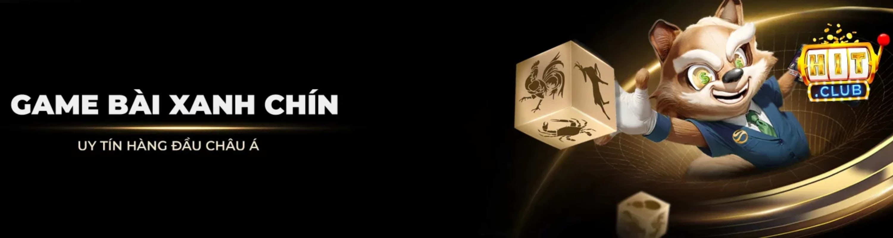 Banner image