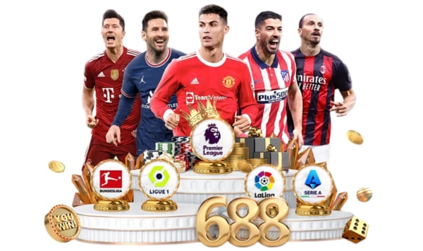 Banner image