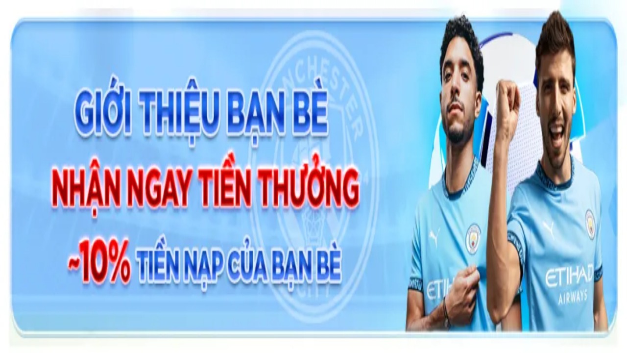 Banner image