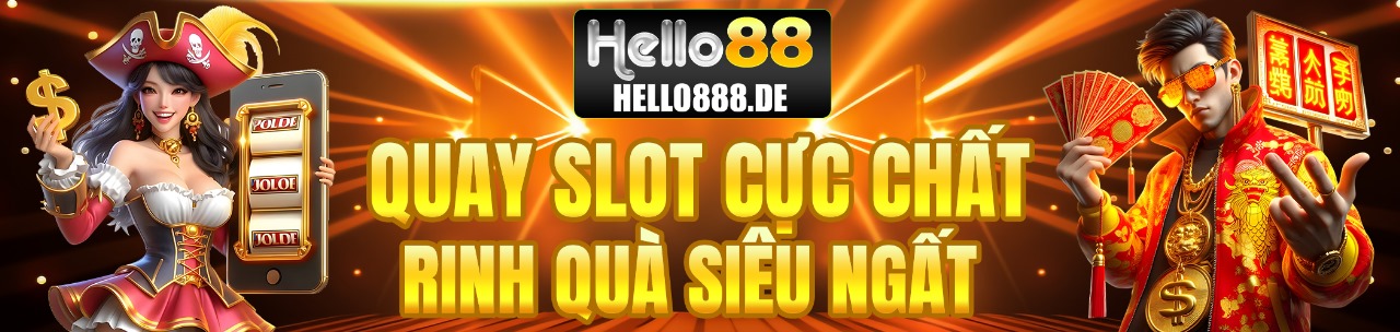 Banner image