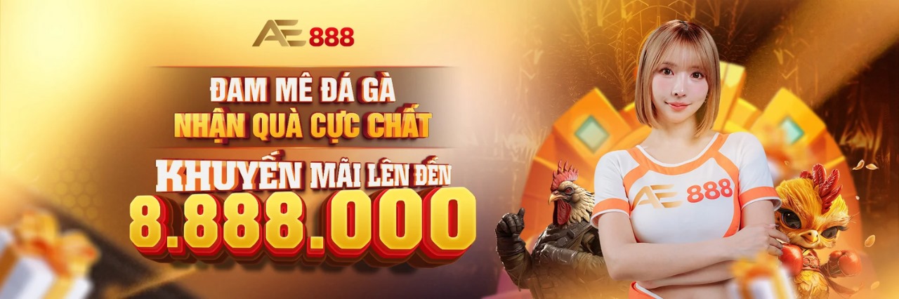 Banner image