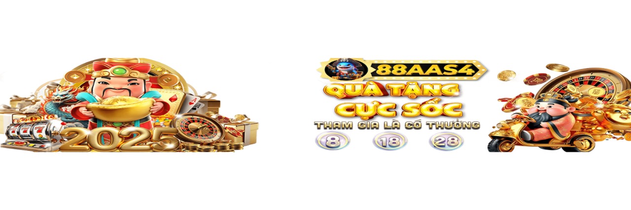Banner image