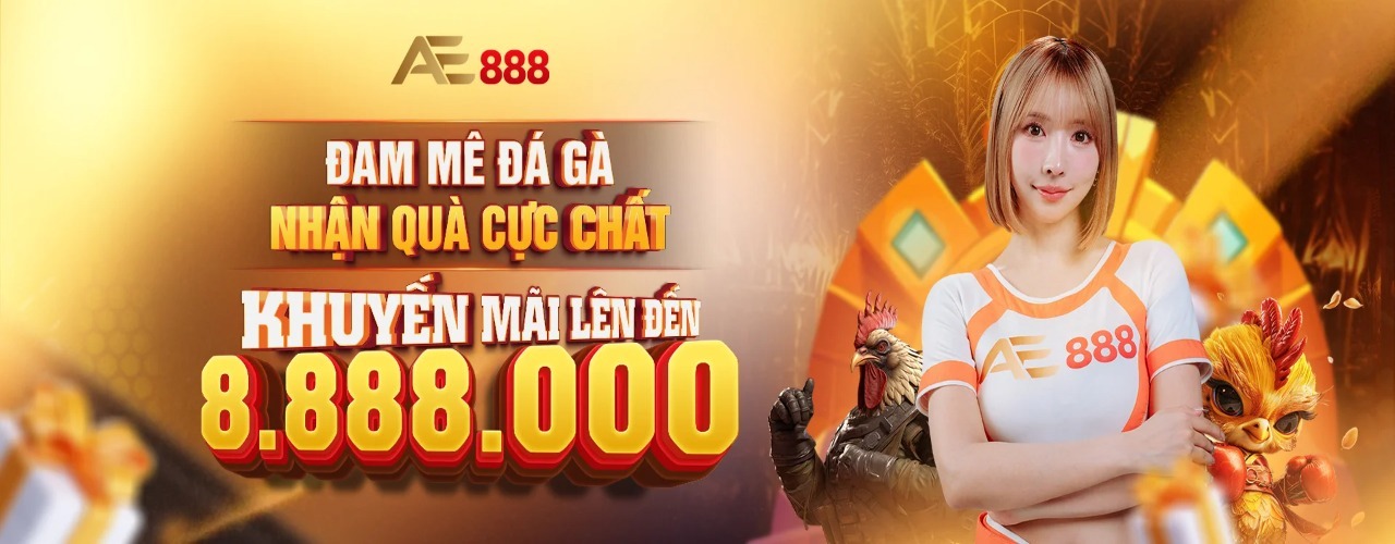 Banner image