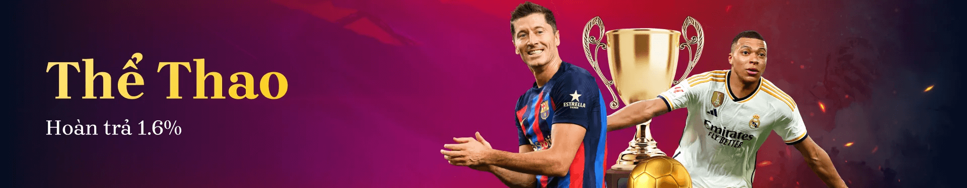 Banner image