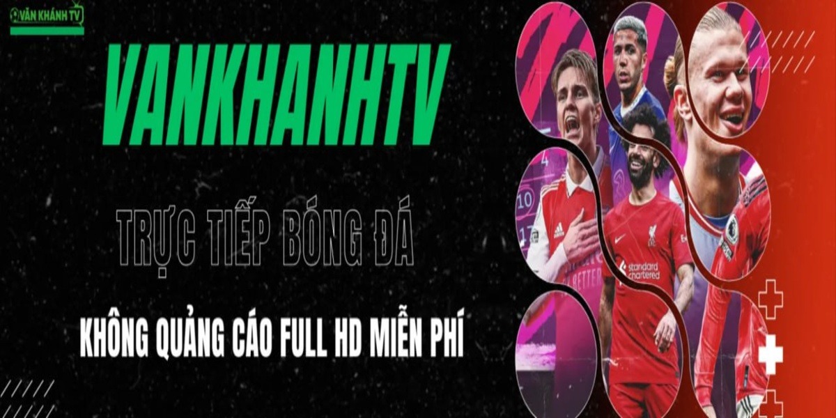 Banner image