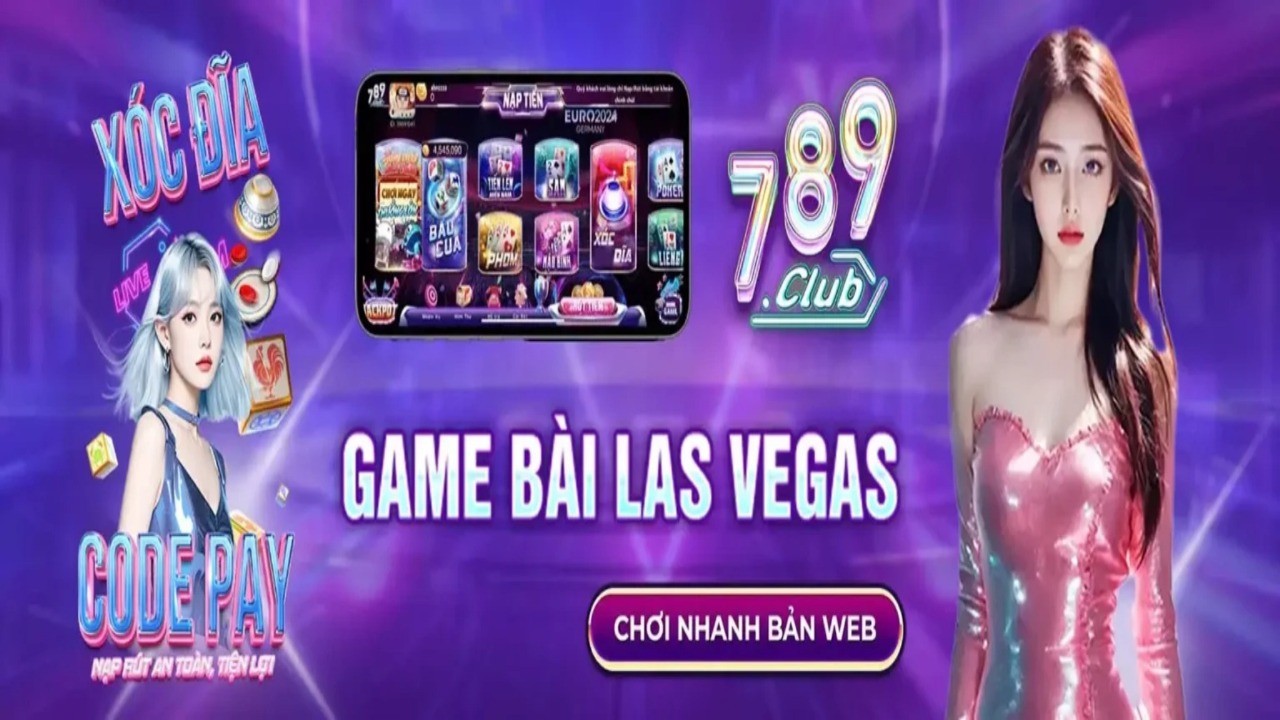 Banner image