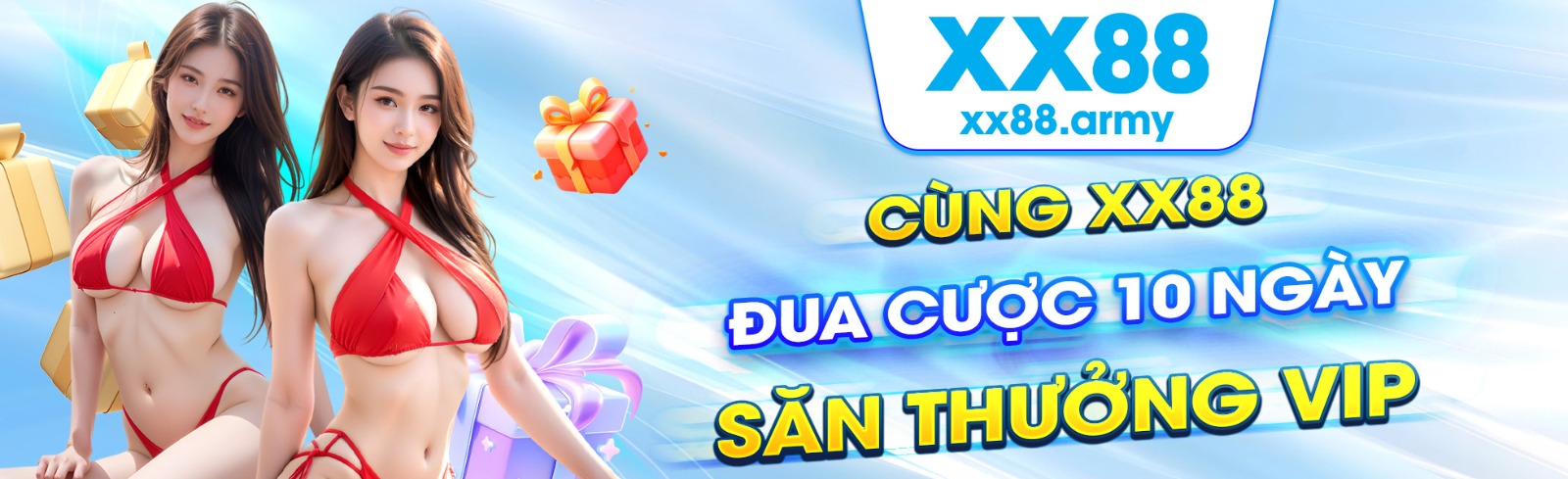 Banner image