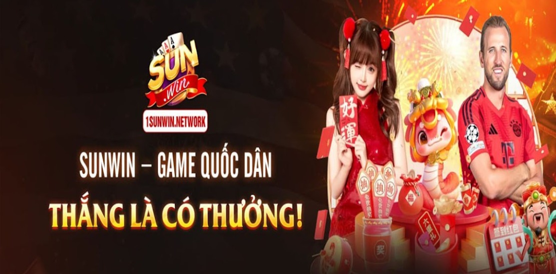 Banner image