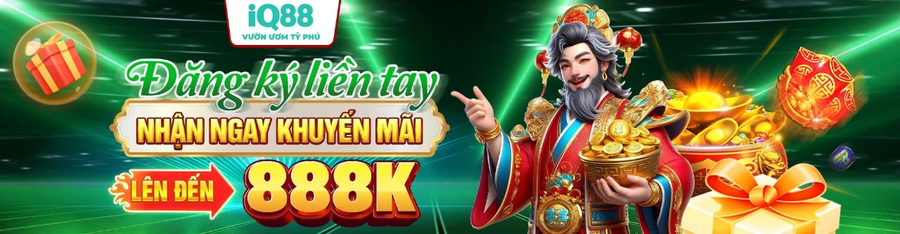 Banner image