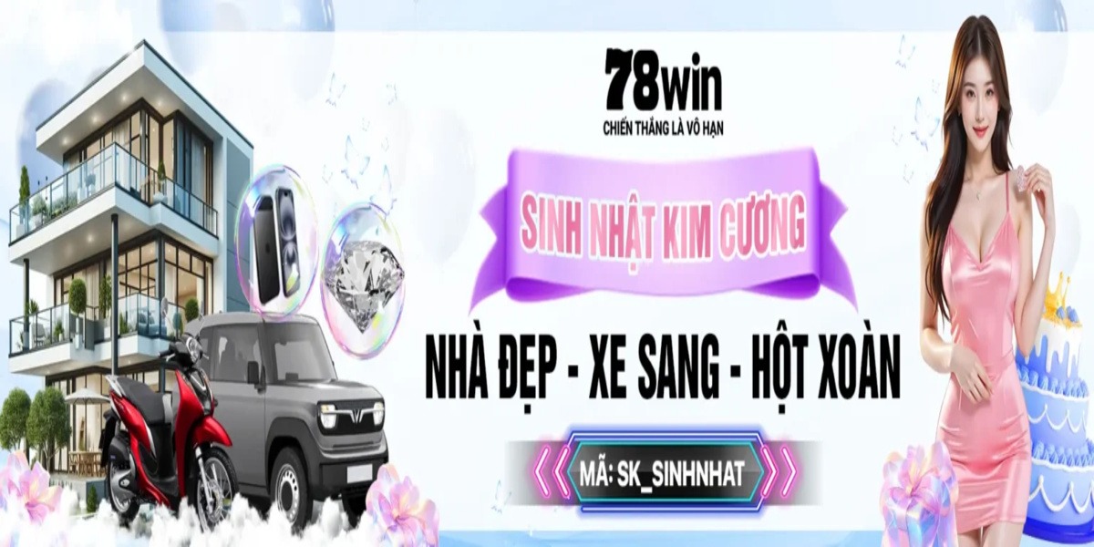 Banner image