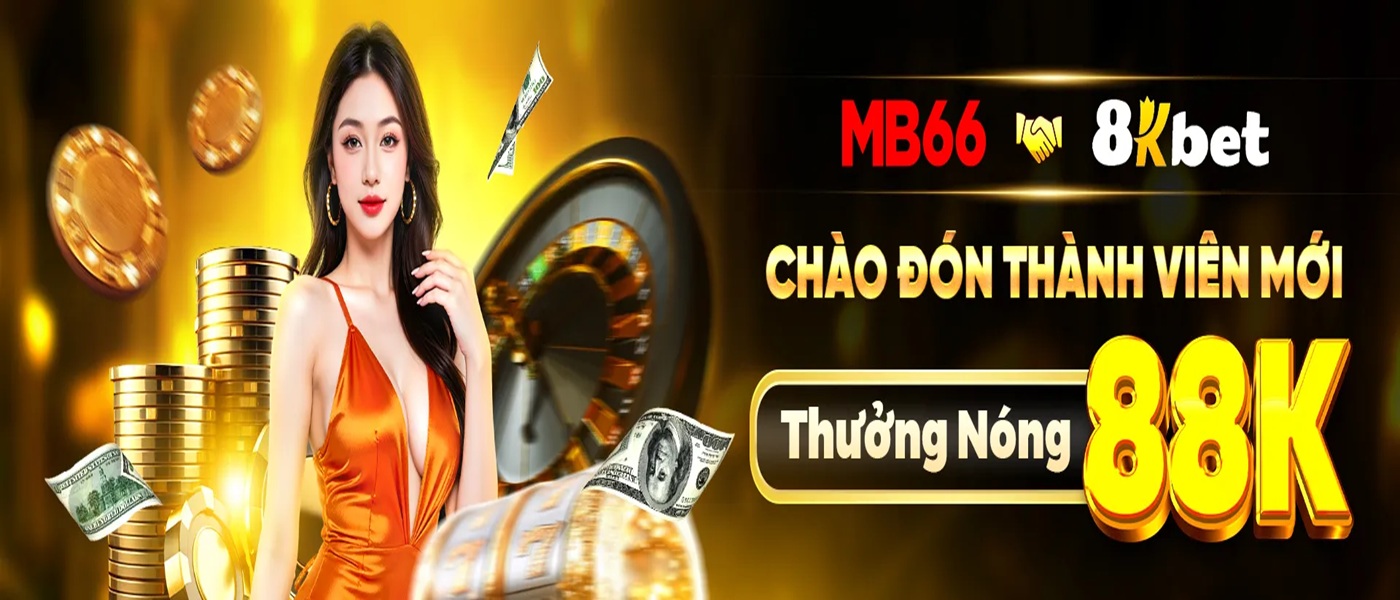 Banner image