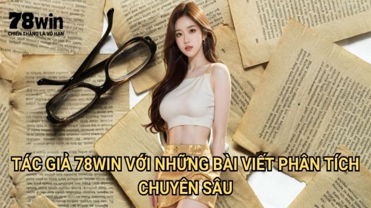 Banner image