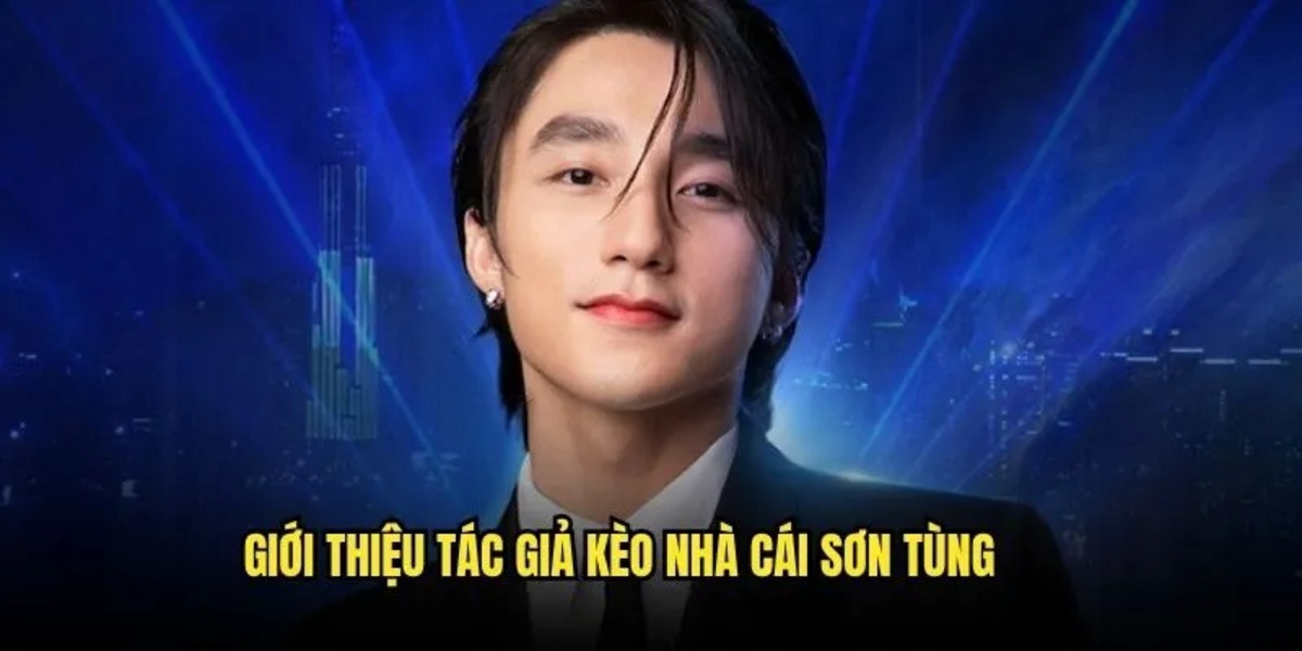 Banner image