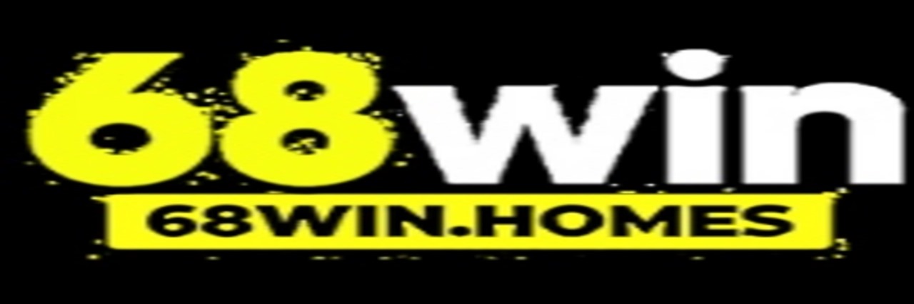 Banner image