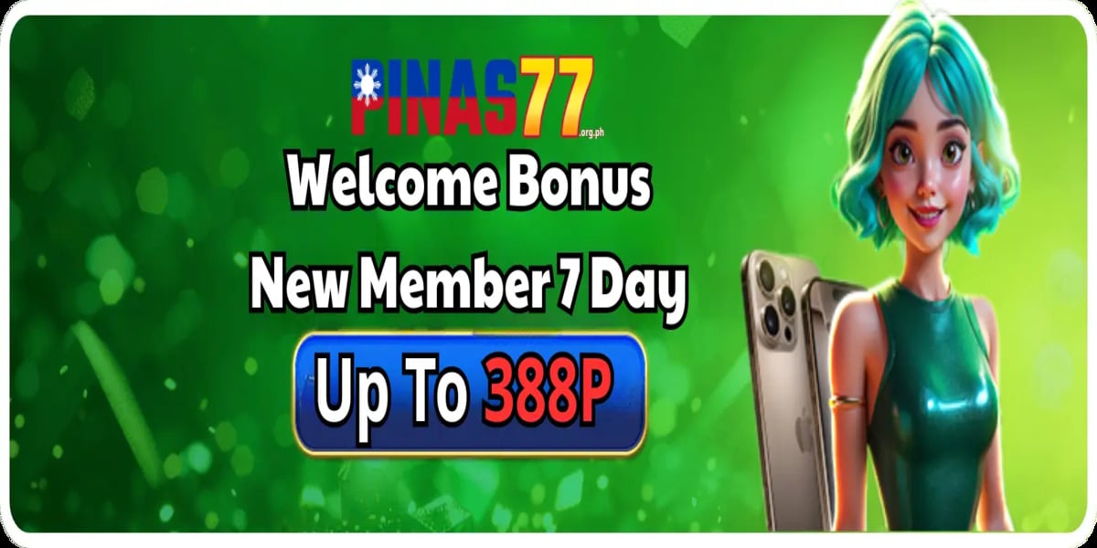 Banner image