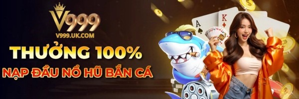 Banner image