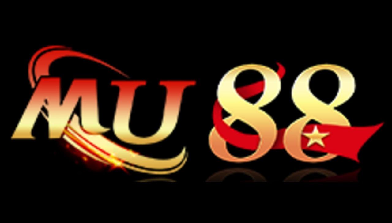 Banner image