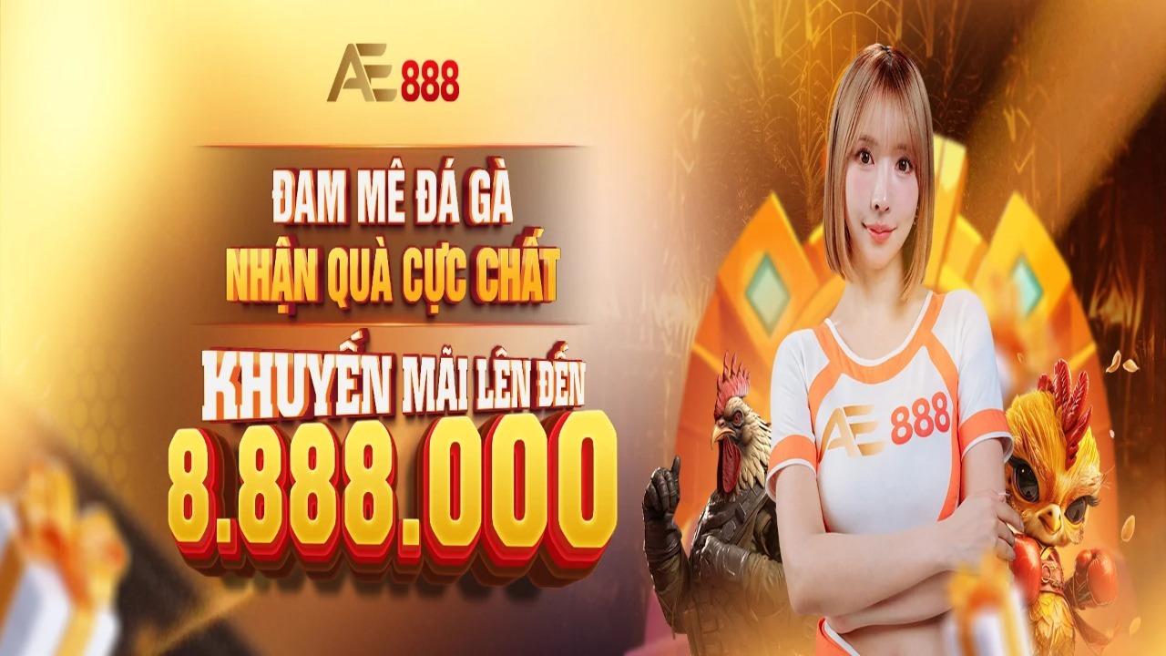 Banner image