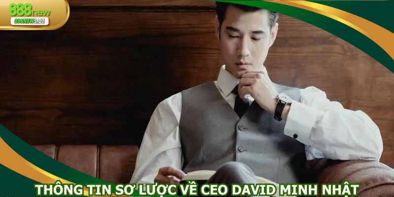 Banner image
