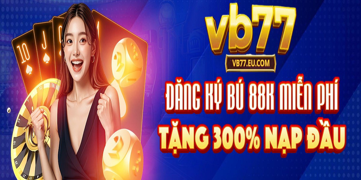 Banner image