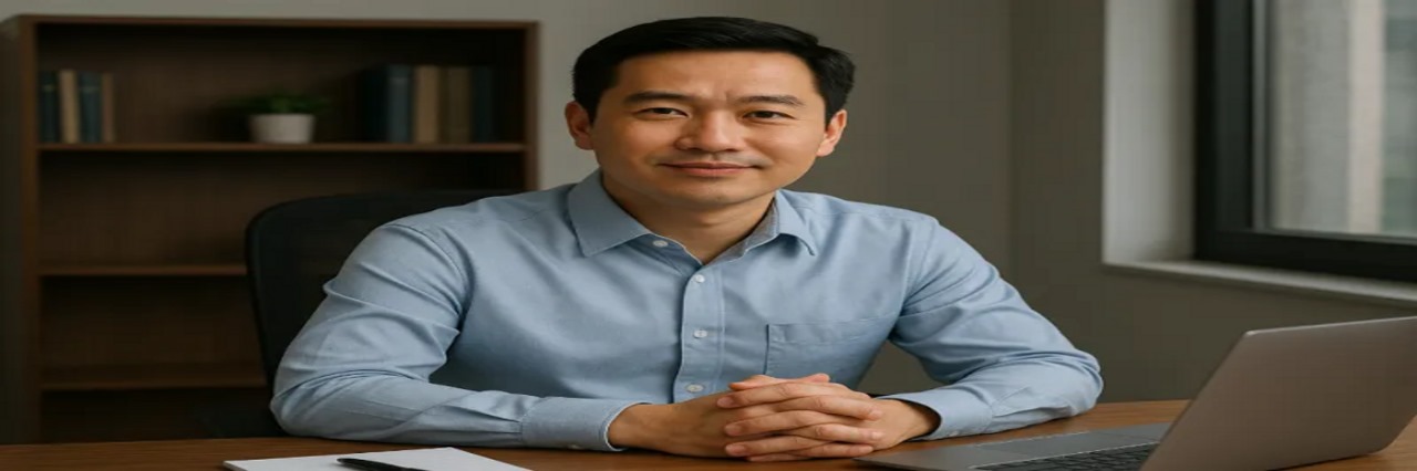 Banner image