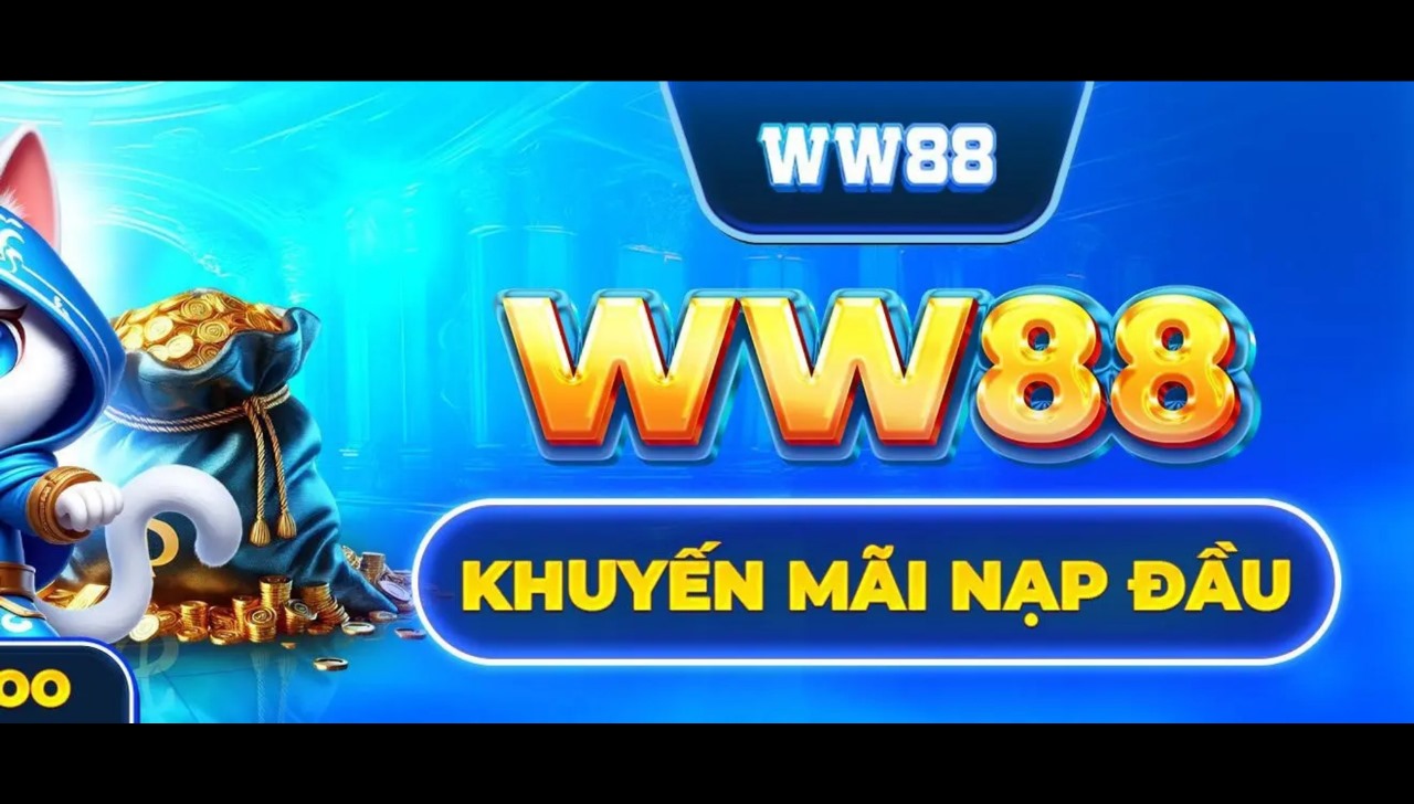 Banner image