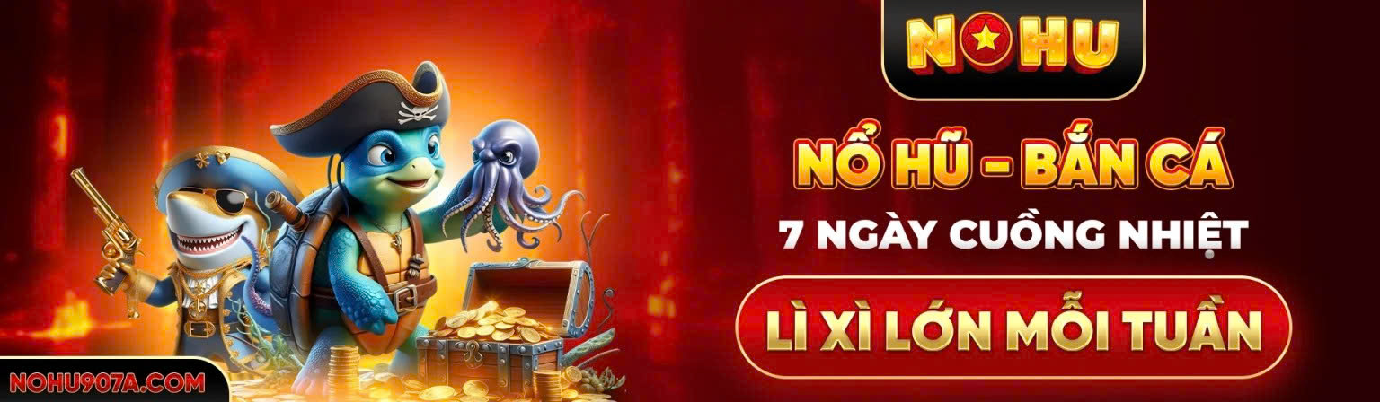 Banner image