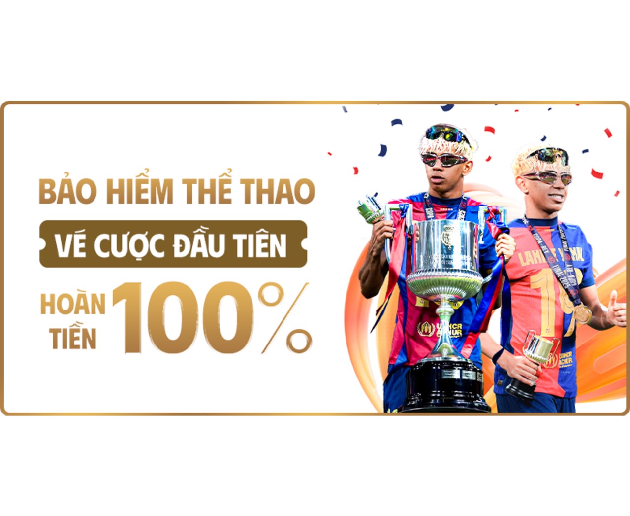 Banner image