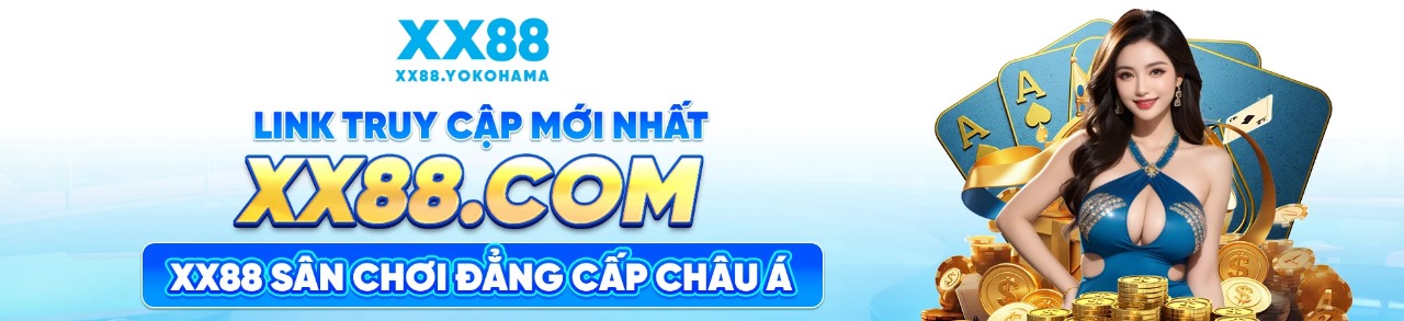 Banner image
