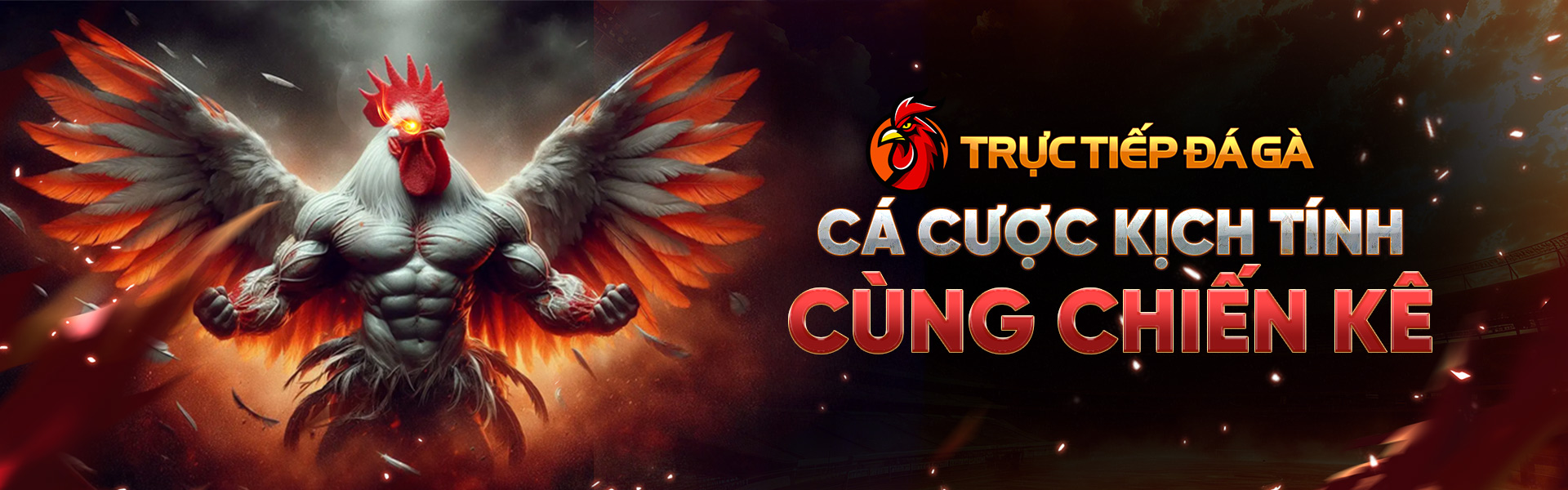 Banner image