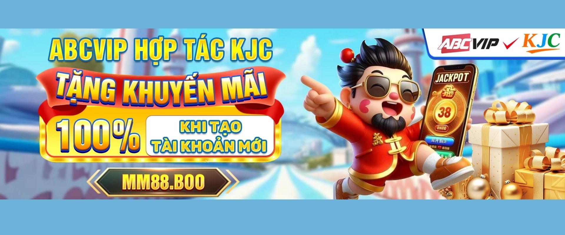 Banner image