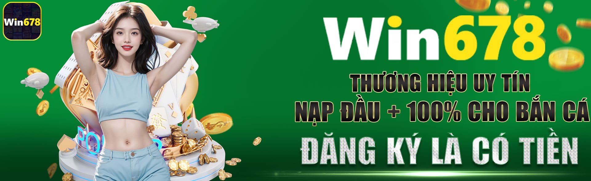 Banner image