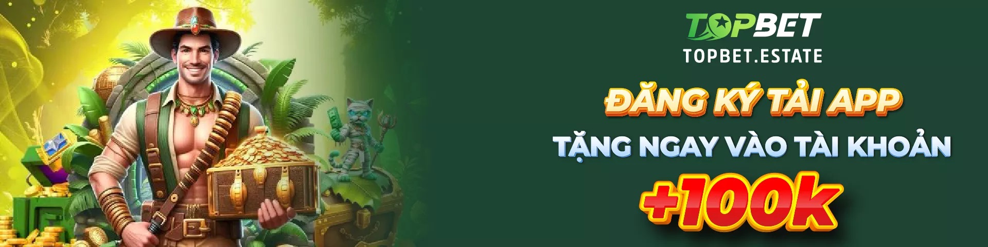 Banner image