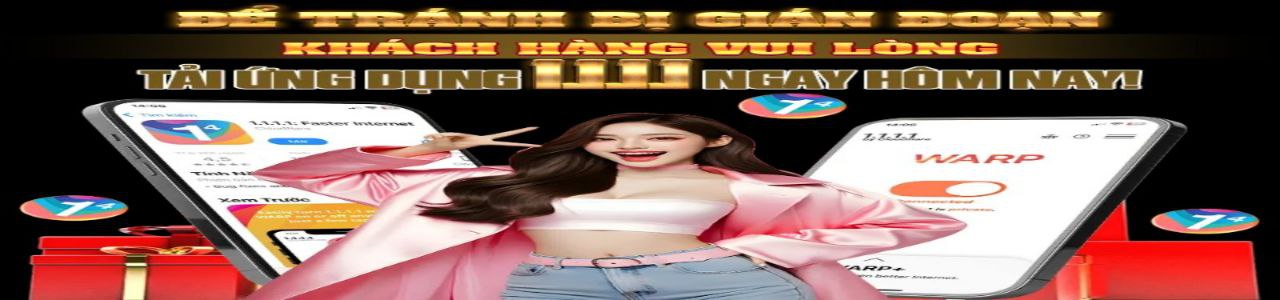 Banner image