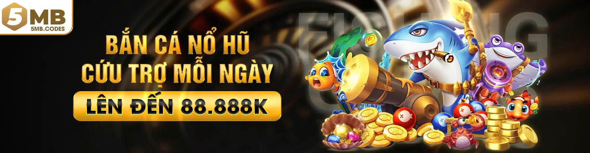 Banner image