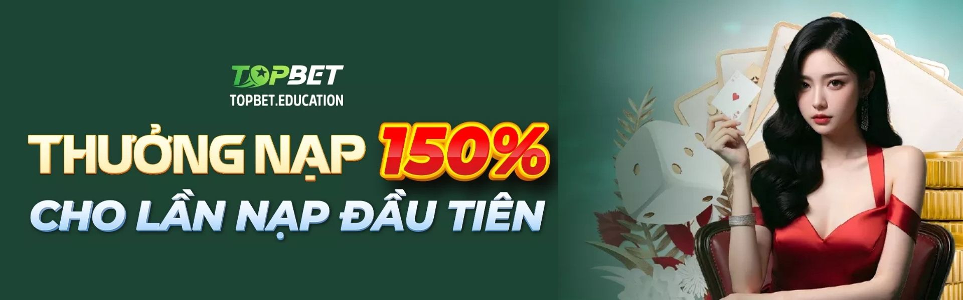 Banner image