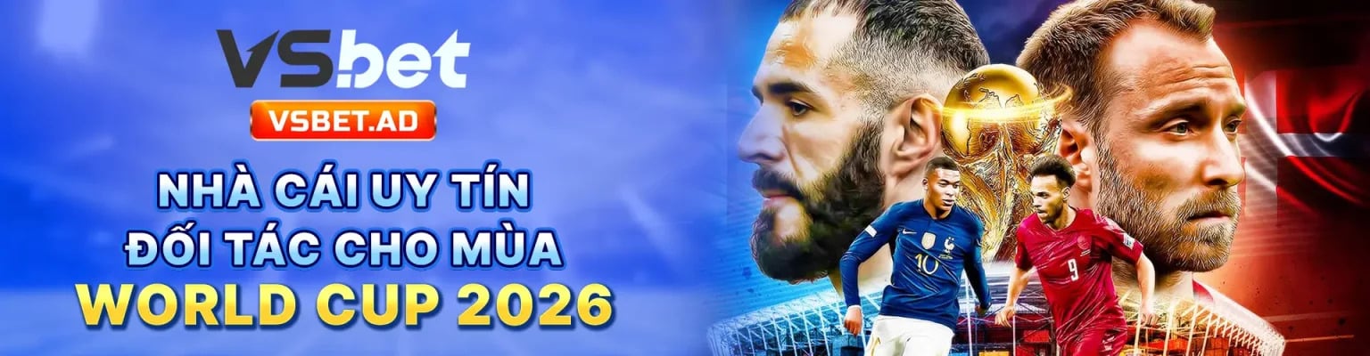 Banner image