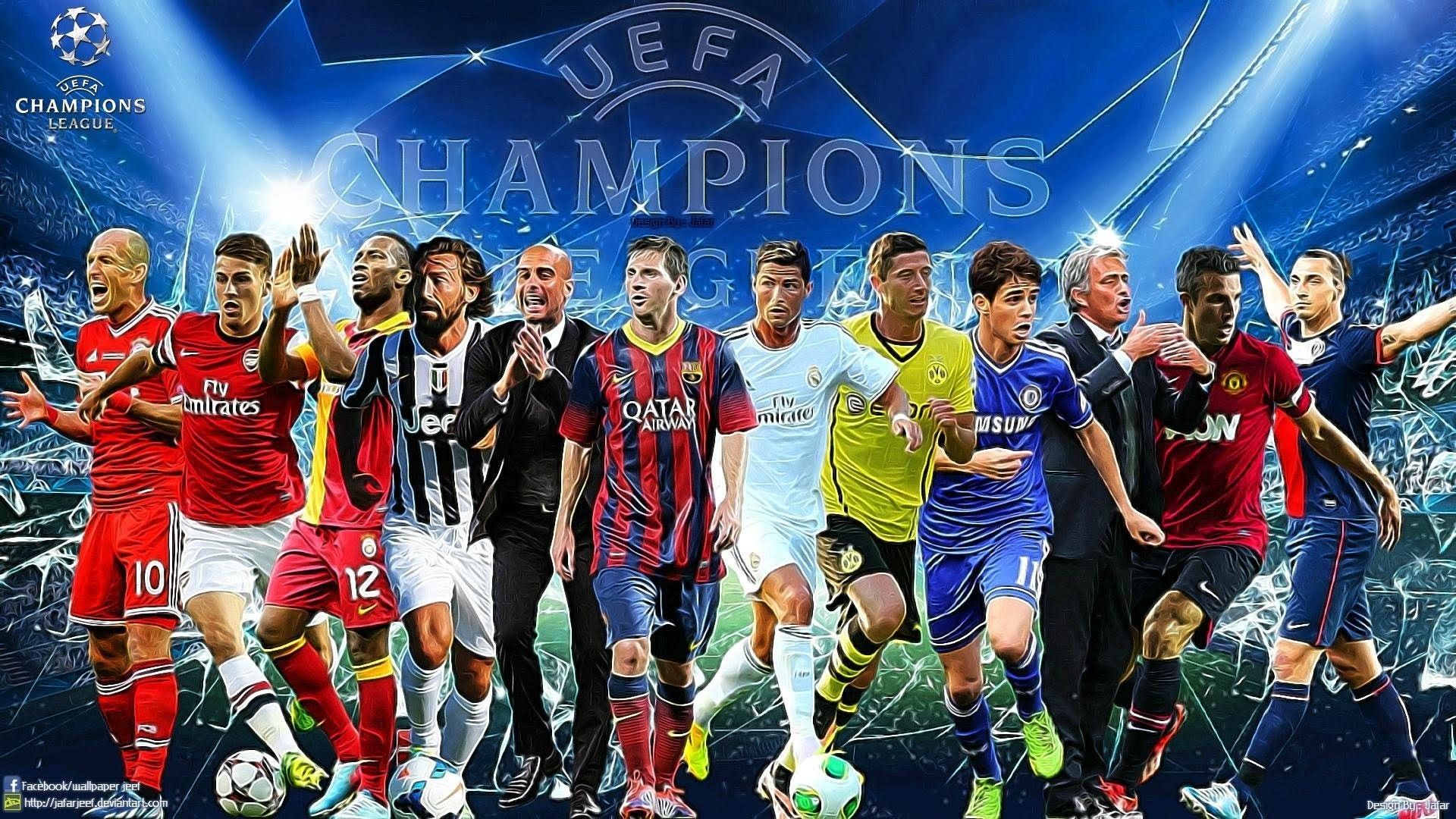 Banner image