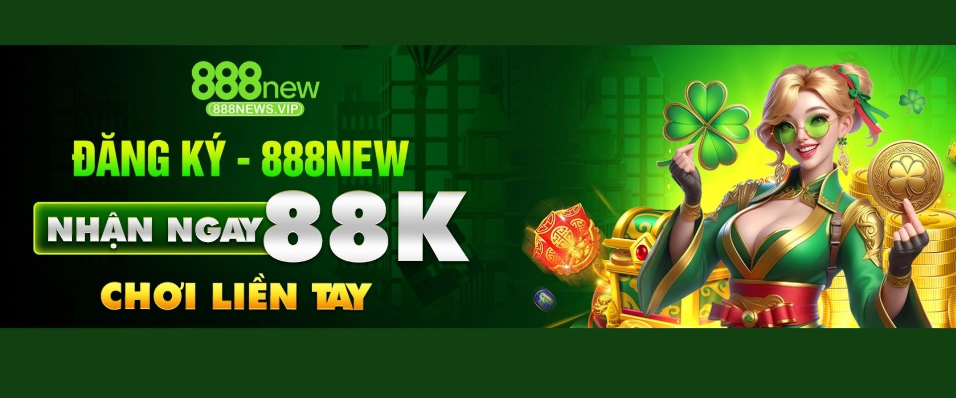Banner image