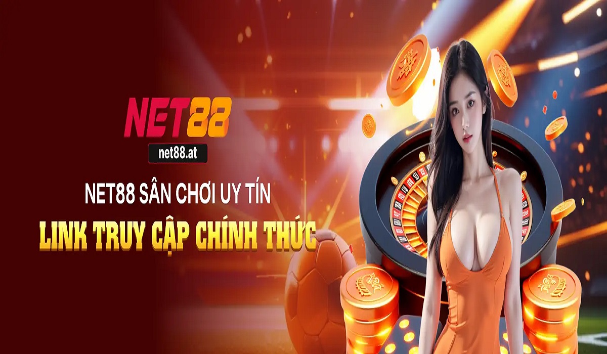 Banner image