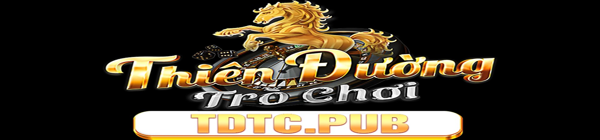 Banner image